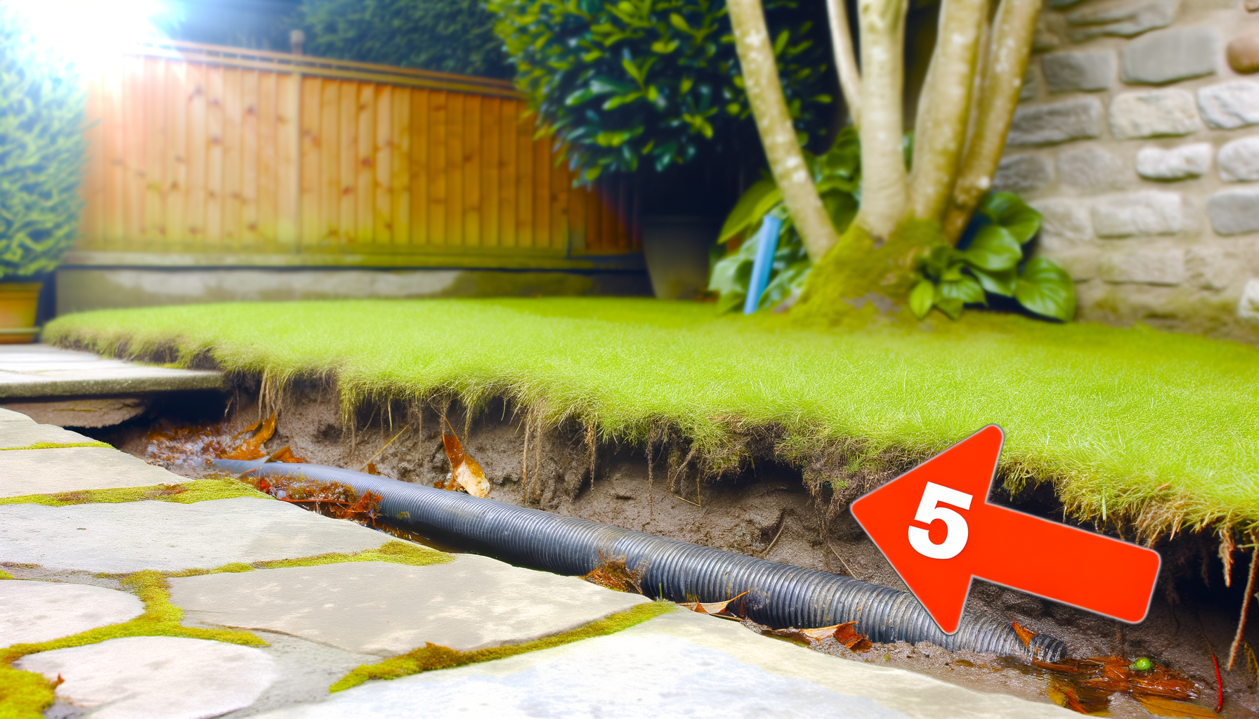 Os 5 Sinais de que Você Precisa Chamar uma Desentupidora